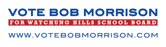 vote_bob_morrison_logo_final